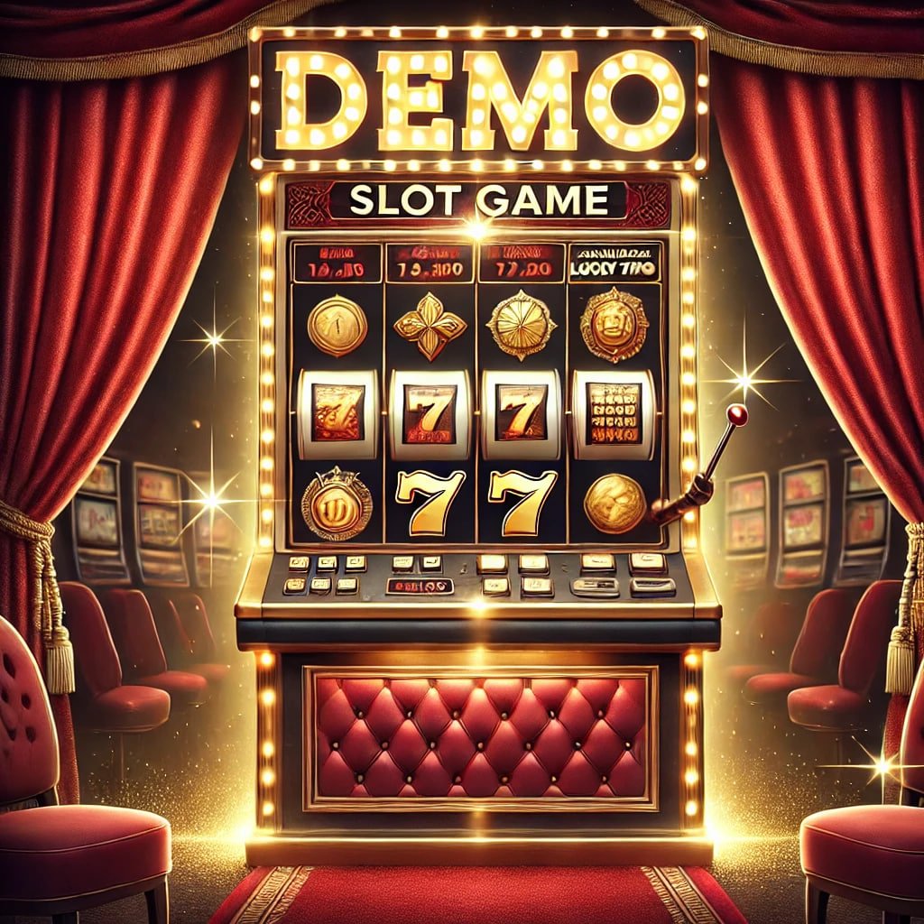 Koleksi permainan slot online bintang299 dengan tema seru dan animasi menarik