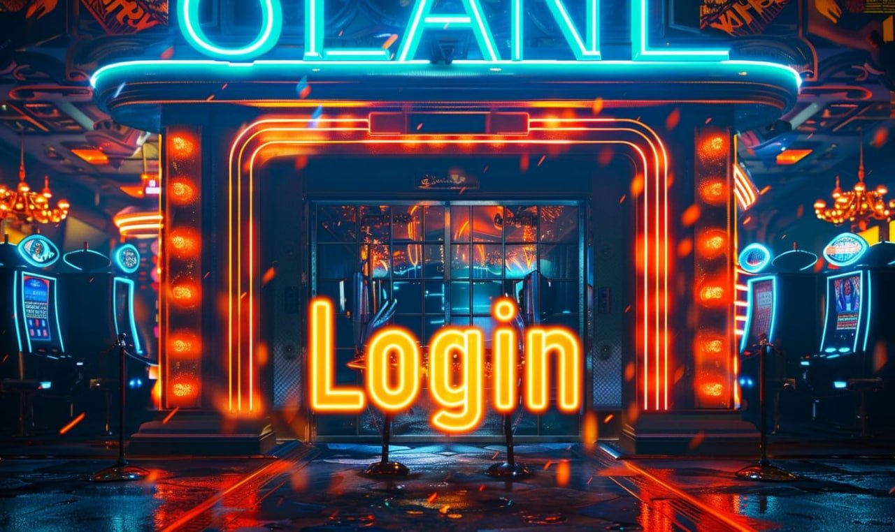 Pengalaman judi online bintang299 di perangkat mobile dan desktop dengan visual cerah